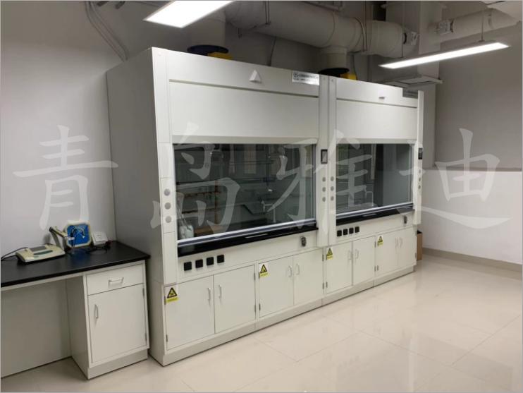 实验室家具设计知识,如何选择合适的实验室家具