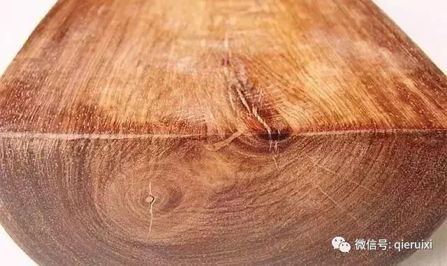 十种实木家具木材,各类实木家具介绍