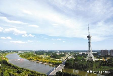 河南经济发展报告,河南经济发展报告2020全文
