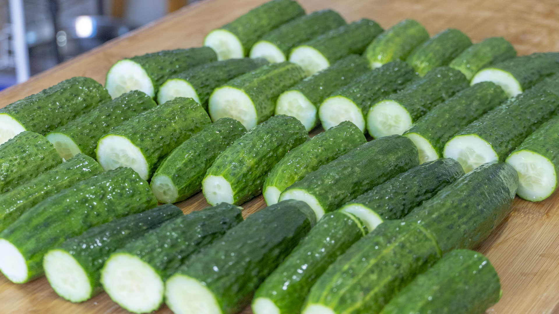 天热想吃的菜谱,天热美食简单易做