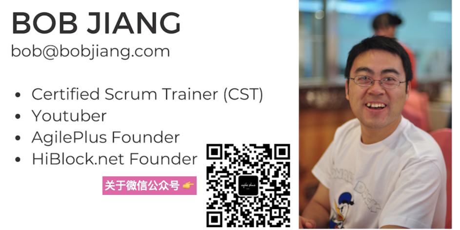 自由职业者必看的5件事,自由职业者详解