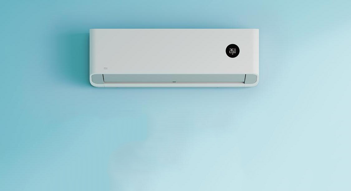 小米空调和格力空调该怎么选,小米空调跟格力空调怎样选择