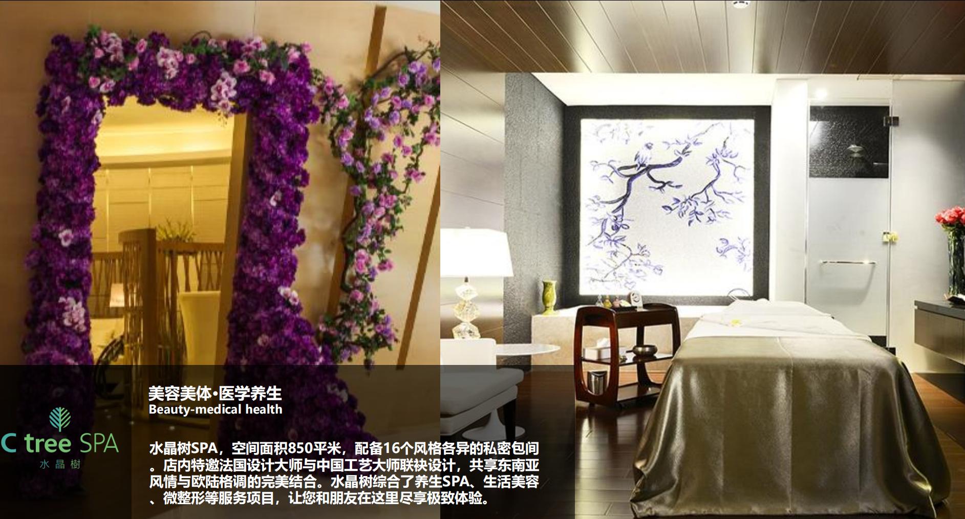 亦庄国锐写字楼,北京亦庄开发区写字楼