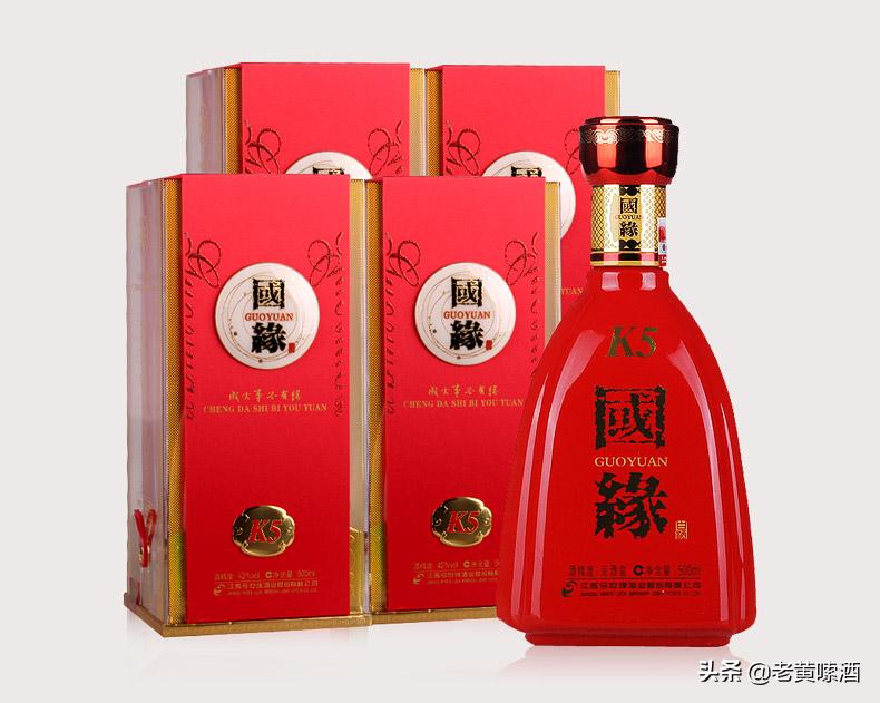 今世缘是地方名酒吗,婚宴50-60元今世缘白酒
