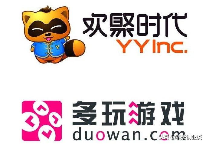 yy李学凌近况,李学凌的yy现在怎么样