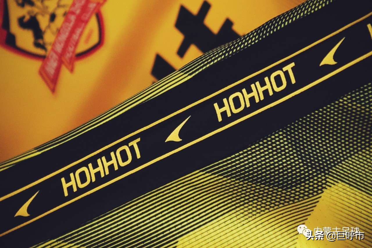 ucan锐克定制,ucan锐克怎么样