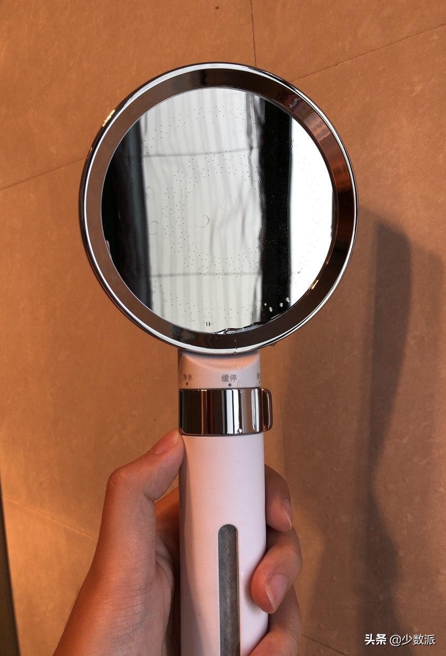 你最近「买了啥」好用的东西？少数派编辑们分享了这5件新玩意