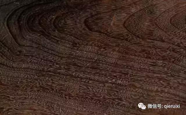 十种实木家具木材,各类实木家具介绍