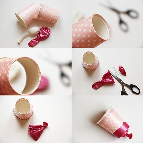 亲子互动游戏纸杯游戏,纸杯游戏亲子互动