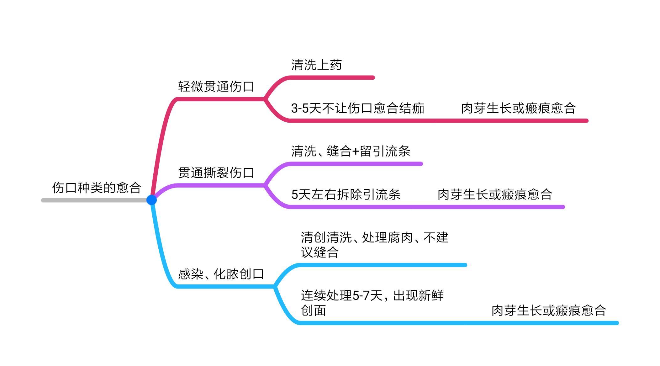 狗狗打架伤口结痂怎么处理,狗狗打架了伤口怎么处理
