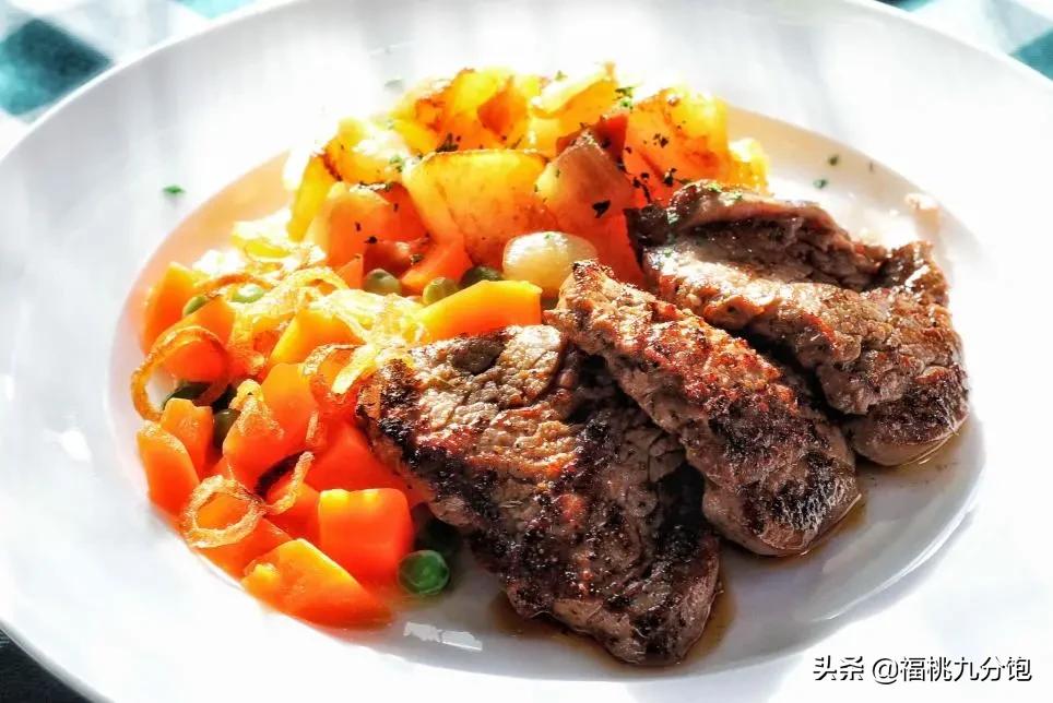 再见工单系统,再见了工体图片