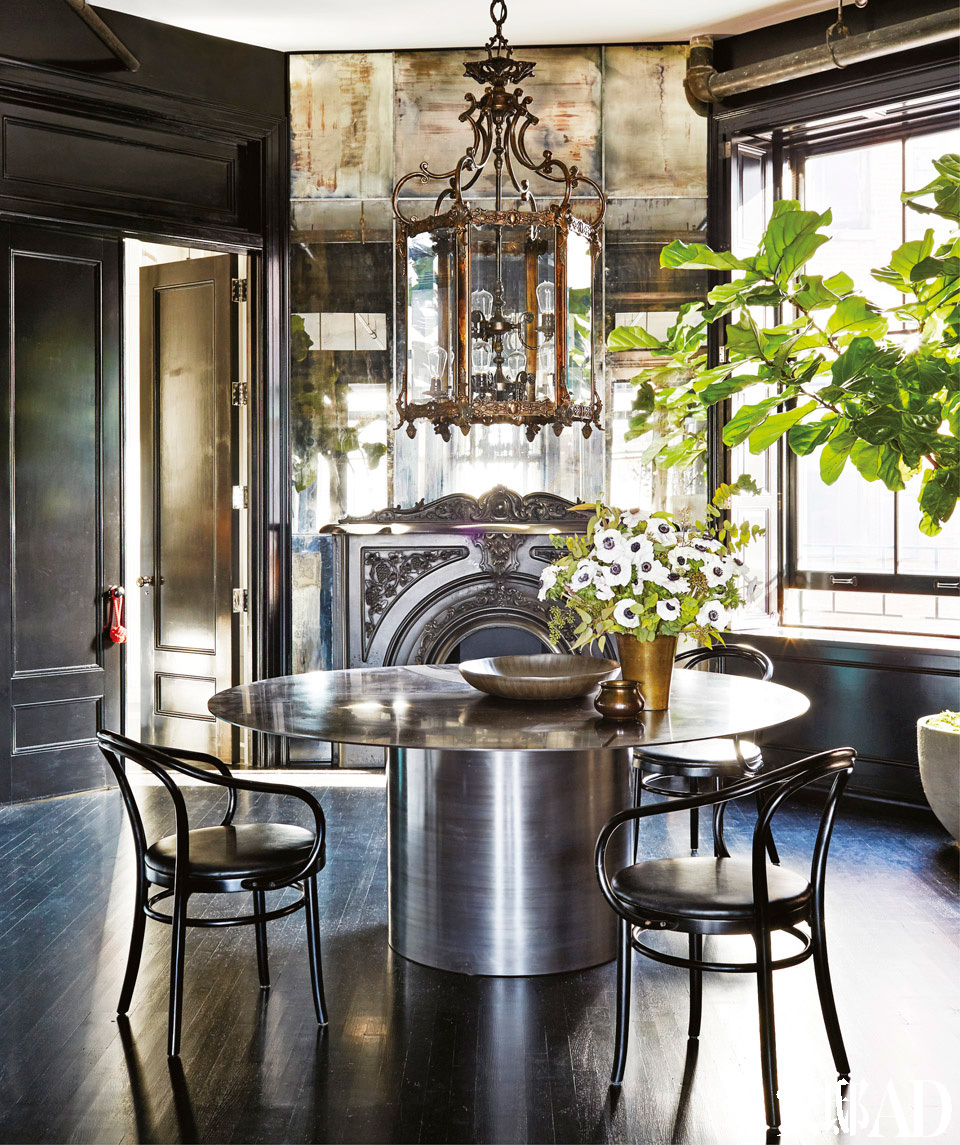 梅格瑞恩为什么叫美国甜心,美国甜心梅格瑞恩的电影