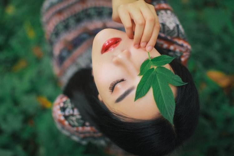 单身男女脱单技巧,单身男子如何快速脱单的技巧