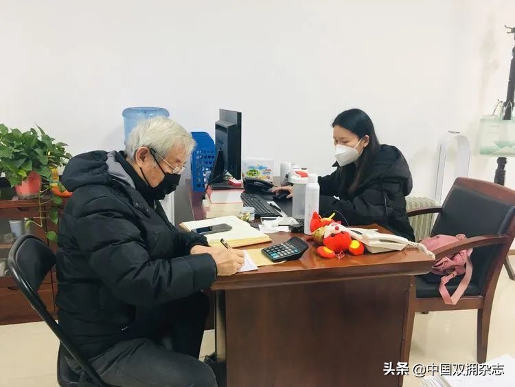 献给抗击新冠疫情人民战争（八）礼赞，守护“宝贵财富”的军休服务系统