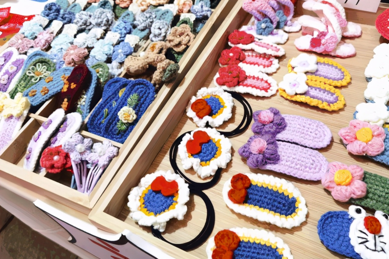 南浔古镇虾客大会要不要约,2023南浔虾客大会从什么时间开始