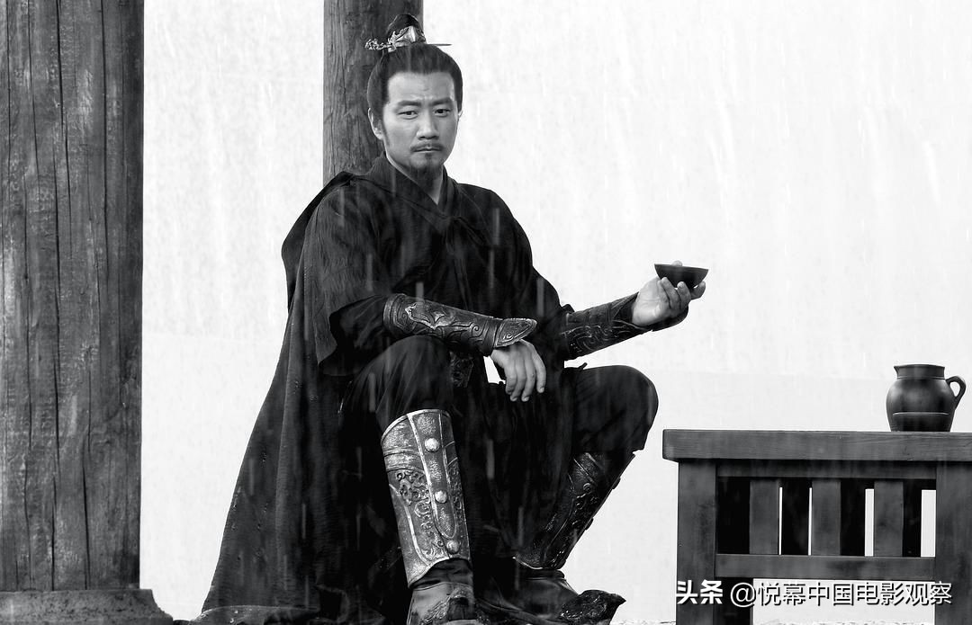 乐创文娱最新信息,乐创文娱