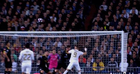 齐达内vs瓜迪奥拉执教能力,欧冠瓜迪奥拉