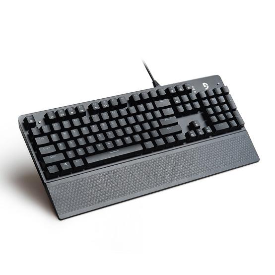 最好用的网咖,网咖新模式水吧