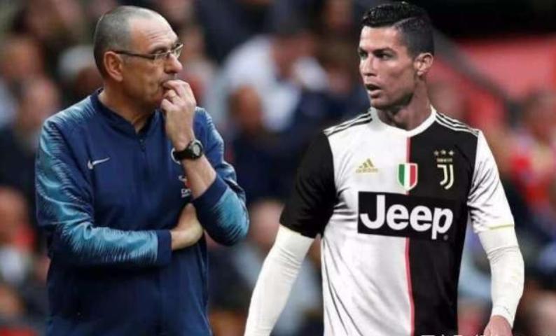 意甲两大豪门同遭新冠打击,最新意甲各球队受新冠影响情况