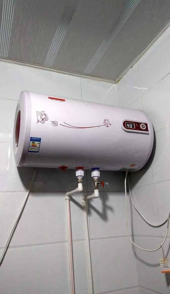 目前热水器哪一种最省钱最好用,选对一台好用热水器有多重要