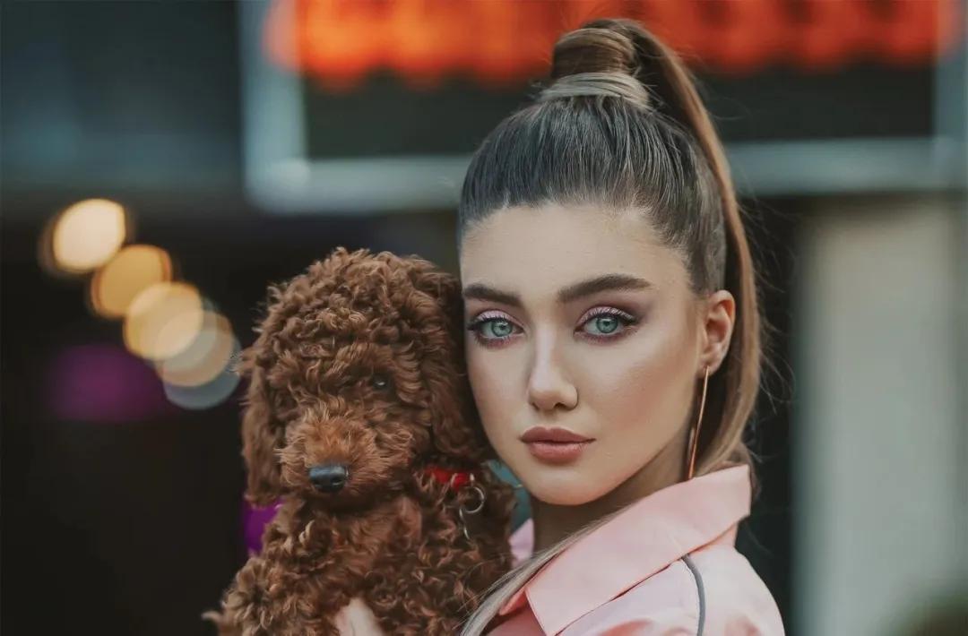 为什么一样的销售业绩不同,同样的门店为什么销售差距这么大