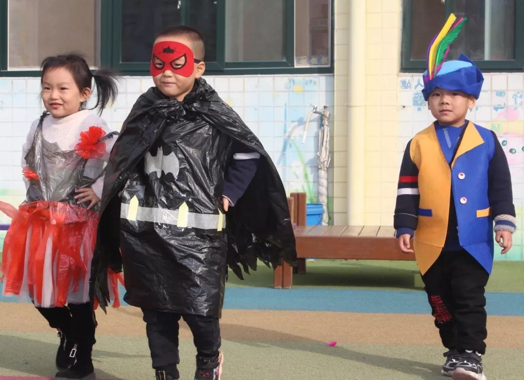 格林童话亲子乐园富顺,格林童话亲子乐园成都