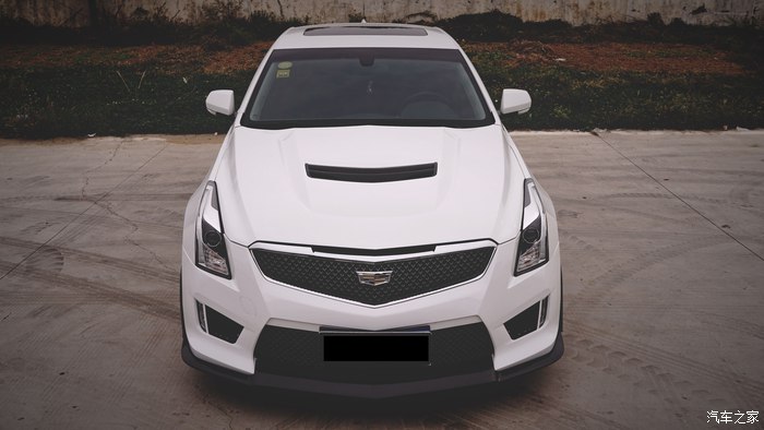 atsl改进排气提升动力,atsl升级电动座椅