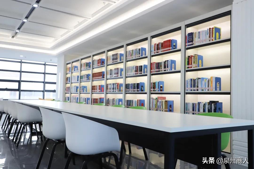 考上清华大学奖励50万,考上北大清华奖励50万是哪所学校