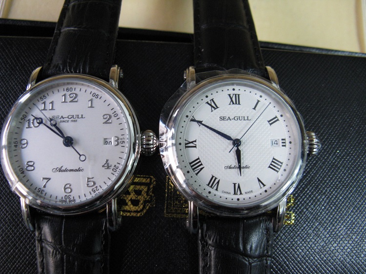 衣服奢侈品牌排行榜,男装奢侈品牌排行榜