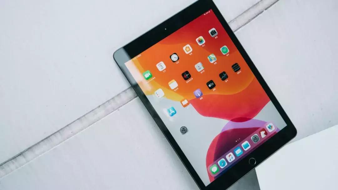 什么ipad性价比最高,什么ipad性价比高全屏