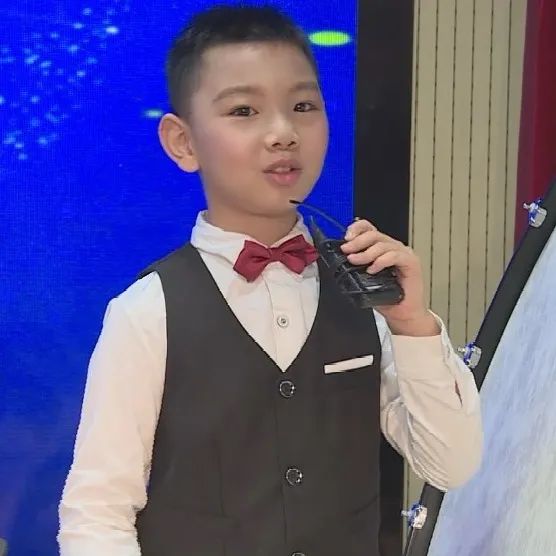 泉州管乐团现场,泉州市青年铜管乐团