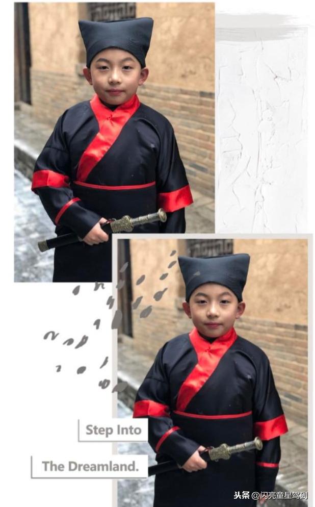 榆林一鸣口才,榆林一鸣口才寒假招生