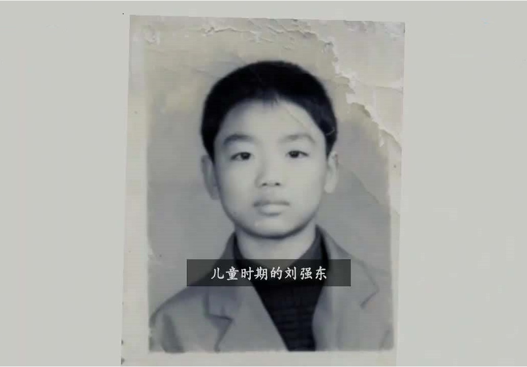 笔记本电脑界中的小米,神舟电脑有多强