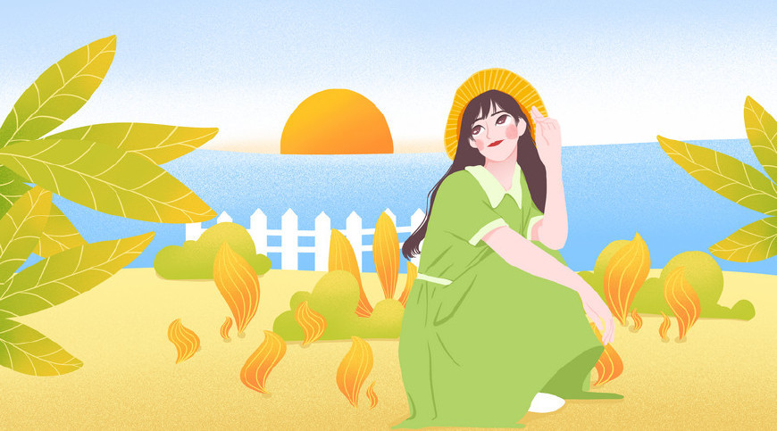 如果孩子小想离婚最明智的做法,孩子小婚姻压抑该不该离婚