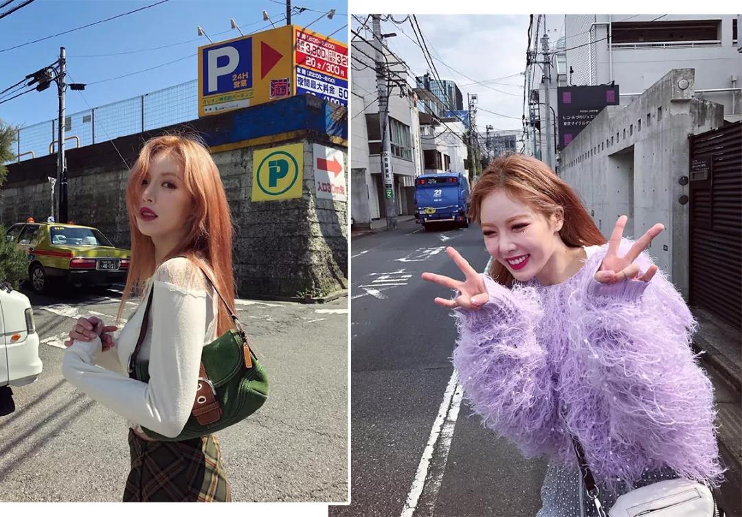 十大最受欢迎口红色号排名,最好用的几款口红色号大全