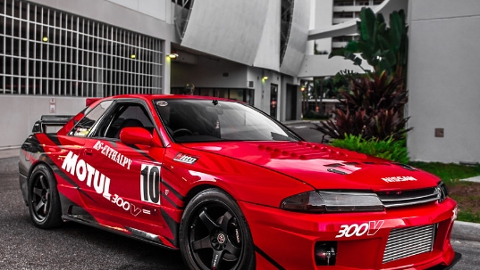 赛道王者摩托车,赛道王者车型