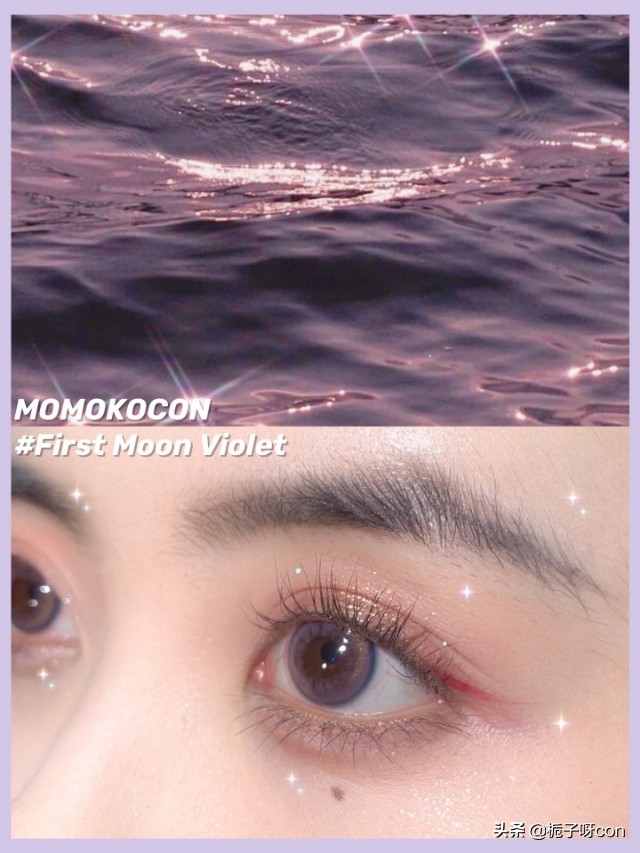 送闺蜜什么生日礼物比较好,送闺蜜生日礼物推荐中学生