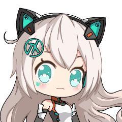 电脑死机了按哪一个键才能重启,电脑死机了怎么办按哪个键恢复