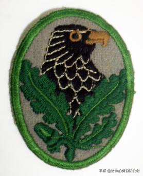 沉默杀手激光武器,沉默杀手狙击枪