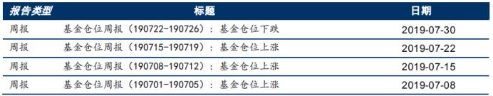 好人好股龙虎榜解密,好人好股投资学院