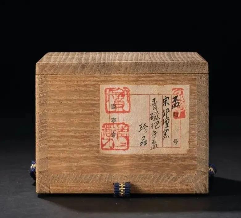 在日本“淘宝”，不看标签你就OUT了