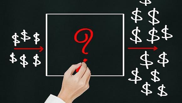 十万吨有机肥生产项目商业计划书,商业计划书与可行性研究报告区别