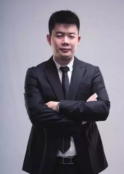 微商发展历史详解,微商的基本发展现状