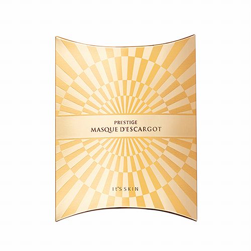 平价保湿补水面膜十大排行榜推荐,十款平价又补水效果好的面膜推荐