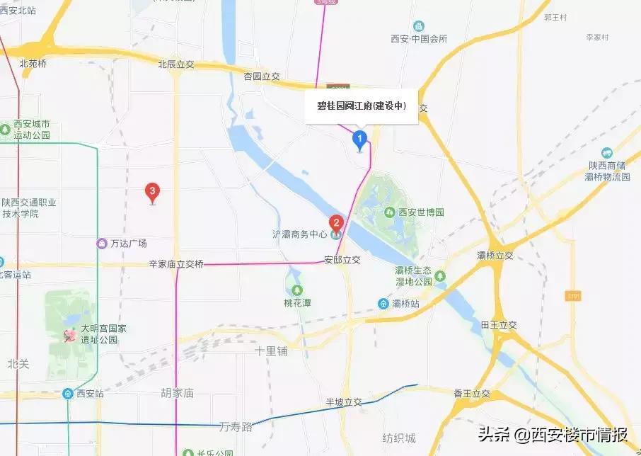 均价14万起3盘登记716套房可选,6盘正在认筹中1300多套房源入市