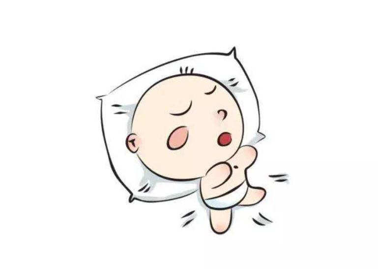 做好这五件事宝宝免疫力不会弱,宝宝免疫力差老是生病该怎么办