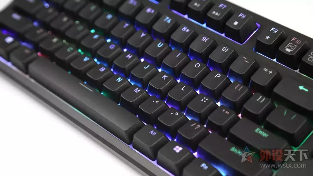 realforce键盘电路图,realforce键盘评测