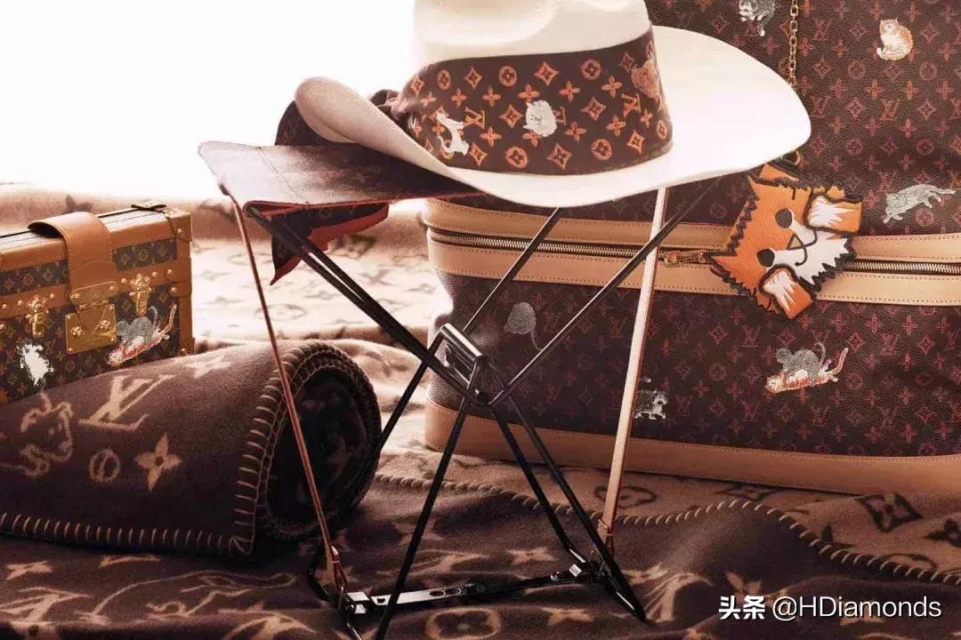 小米跨界商品,小米跨界性价比产品