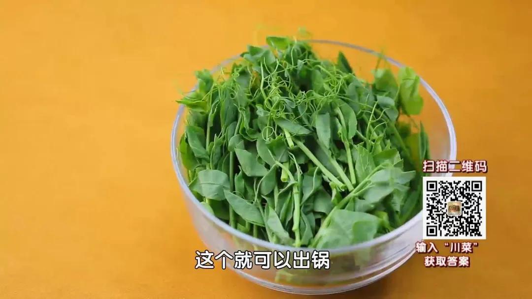 清湿热健脾胃吃什么菜,健脾胃祛湿食材配方