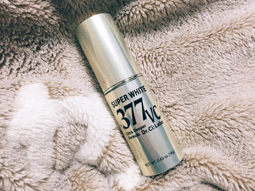 祛痘痘印最好最有效的方法,快速有效祛痘印的方法有什么